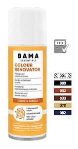 colour renovator sprej
